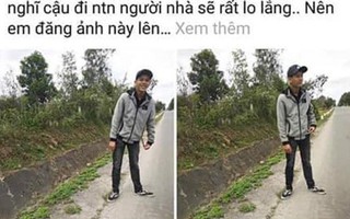 Nổi lòng tà, gã trai lập kế hoạch đưa chị gái của bạn vào nhà nghỉ