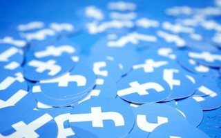 'Cơn địa chấn' khi Facebook ra mắt tiền điện tử Libra