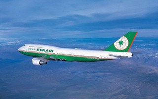 Tiếp viên Eva Air đình công, hàng loạt chuyến bay giữa TP HCM - Đài Loan bị hủy