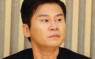 Cảnh sát điều tra cáo buộc cựu trùm giải trí Hàn tổ chức "sex tour"