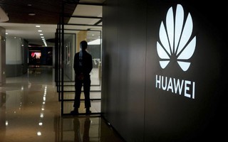 Huawei thua kiện nhà sản xuất chip của Mỹ