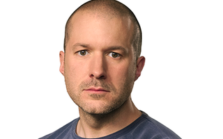 Giám đốc thiết kế iPhone, iPad nghỉ Apple