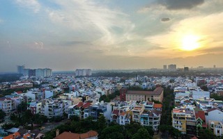 Đầu tư homestay, airbnb lỗ sạch vốn vì ế khách