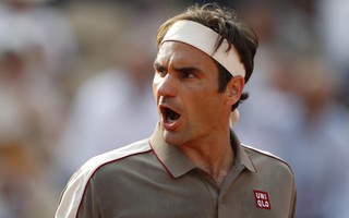 Federer - Nadal: Trận đấu "trong mơ" được khán giả trông chờ