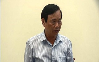 Quảng Bình: Giám đốc sở xin lỗi vì 2 sự cố khiến 6.400 học sinh phải thi lại