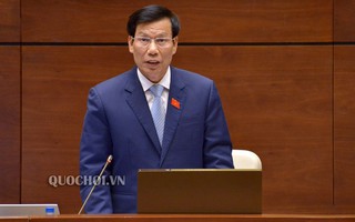 Bộ trưởng VH-TT-DL: Cần lên án gay gắt hành vi phản cảm của Ngọc Trinh