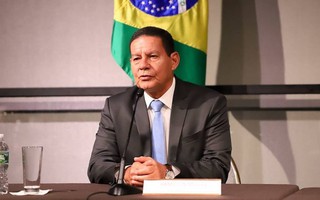 Brazil: Không có lý do gì không tin Huawei