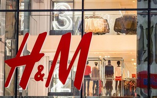 Việt Nam sẽ sản xuất hàng cho H&M, Zara, Levis