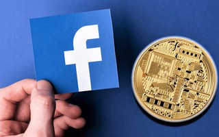 Facebook lo dự án tiền ảo Libra “phá sản”