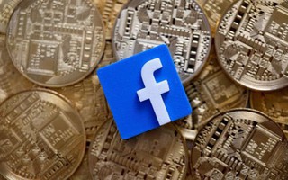 Nghị sĩ Mỹ muốn Facebook “bức tử” tiền ảo Libra