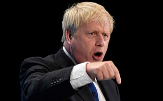 Anh: Nhiều bộ trưởng từ chức nếu ông Boris Johnson trở thành thủ tướng