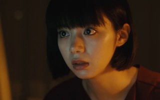 Sadako: Từ tiểu thuyết đến hiện tượng toàn cầu