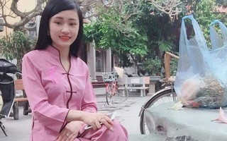 Phát hiện "tình địch" trong phòng bạn trai, cô gái dùng dao đâm tử vong