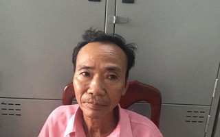 Vì sao đối tượng Trần Văn Sơn bị bắt sau 26 năm trốn chạy?