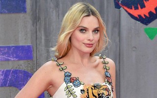 Có gì ở biệt thự sang trọng của 'quả bom sex' Margot Robbie