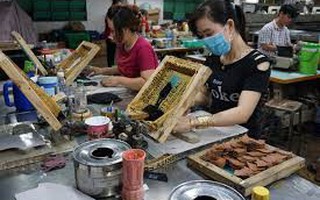 Thử việc, trả đủ lương?