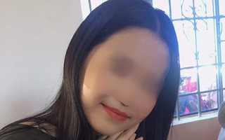 Nữ sinh nghi "mất tích" ở sân bay Nội Bài: Tự động rời đi cùng 1 nam thanh niên