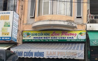 Hoãn xử vụ tranh chấp hợp đồng thuê nhà thuộc dự án SVĐ Chi Lăng