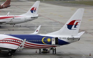Du khách rời Malaysia sắp đóng "phí chia tay" 44.000 - 800.000 đồng