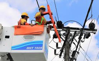 Sẽ bảo trì, bảo dưỡng lưới điện theo phương pháp mới