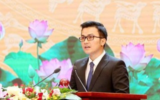 Nhiều nhà khoa học Việt Nam lọt top 100.000 nhà khoa học hàng đầu thế giới