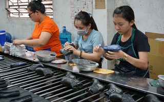 Điều hành phải minh bạch