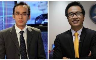 VTV chi 9 tỉ đồng mua bản quyền trận Indonesia - Việt Nam