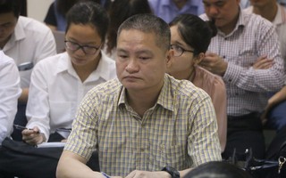 FLC thắng kiện, Báo Giáo dục Việt Nam phải bồi thường 14,9 triệu đồng