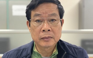 Thêm niềm tin cho dân