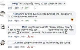 Facebook lộ dữ liệu lớn chưa từng có, 50 triệu người Việt Nam bị ảnh hưởng