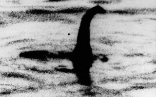 Giới khoa học tìm ra manh mối mới về “quái vật hồ Loch Ness”