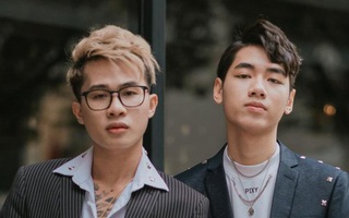 Jack và K-ICM rạn nứt: Thêm nhiều tình tiết gay cấn