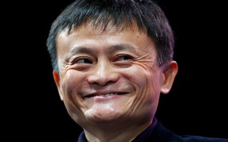 Cổ phiếu Alibaba được yêu thích nhất châu Á năm 2019