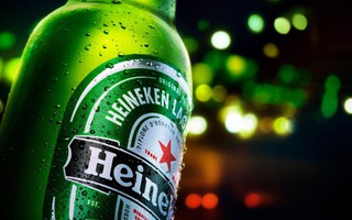 Chuyển nhượng cổ phần hơn 4.800 tỉ đồng, Heineken Việt Nam bị truy thu, phạt thuế 916 tỉ