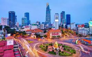 Người dân kỳ vọng gì về TP HCM trong năm 2020? Mong an cư, hết ám ảnh kẹt xe