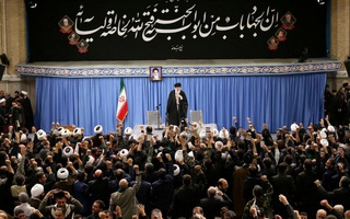 Iran "trả thù nhiều năm chưa muộn"