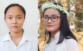 Vụ nữ sinh Học viện Ngân hàng mất tích bí ẩn: Phát hiện một số dấu vết, tình tiết đáng ngờ