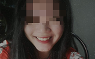 Nữ sinh ở Quảng Nam bất ngờ treo cổ tự tử