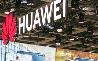 Huawei bất ngờ được mở "đường sống" tại Thụy Điển