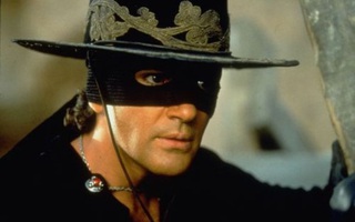 "Hiệp sĩ Zorro" Banderas sắp trở thành ông chủ đội bóng Malaga
