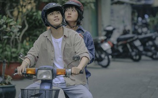 Phim âm nhạc Việt: Đi mãi chưa thành đường!