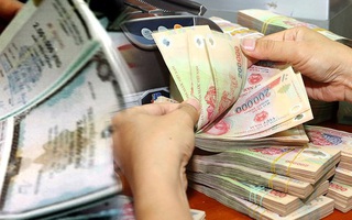 Thị trường trái phiếu Việt Nam tăng trưởng cao nhất Đông Á mới nổi