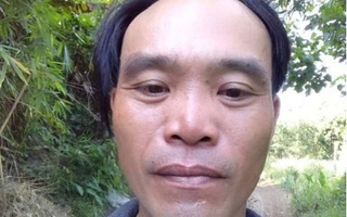 Nổ súng 4 người thương vong ở Quảng Nam: Phát hiện thi thể nhiều khả năng là nghi phạm