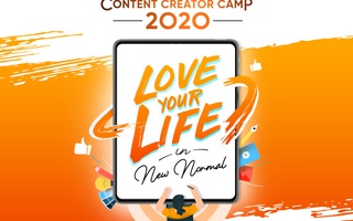 Ra mắt sân chơi sáng tạo nội dung Hanwha Life Content Creator Camp