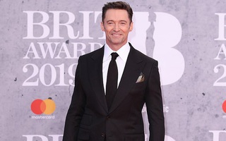 Rộ tin “người sói” Hugh Jackman tặng quà Giáng sinh cho 900 nhân viên