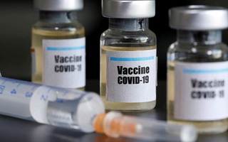 Ai sẽ được lựa chọn tiêm thử nghiệm vắc-xin Covid-19?