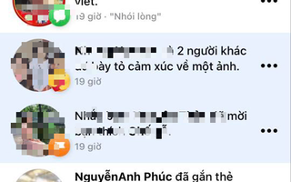 Lừa đảo chiếm đoạt tài khoản Facebook: Phải sớm có thuốc đặc trị