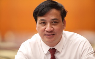 Phó Chủ tịch Thường trực UBND TP HCM Lê Hòa Bình qua đời do tai nạn trên đường đi công tác