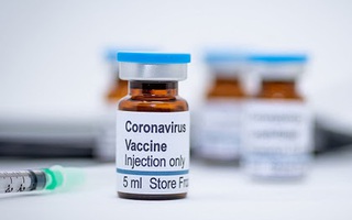 Thử nghiệm vắc-xin Covid-19 giai đoạn 1: Không tiếp nhận người từng mắc Covid-19