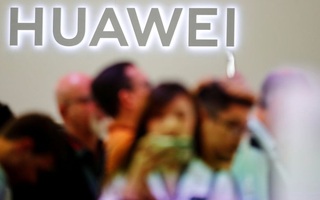 Huawei đang "thắng" chính quyền ông Donald Trump ở châu Âu